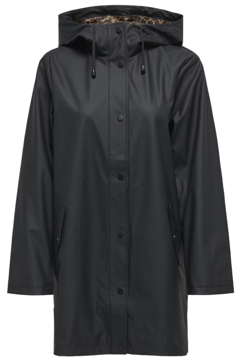 Only onlnewmarie raincoat cc otw